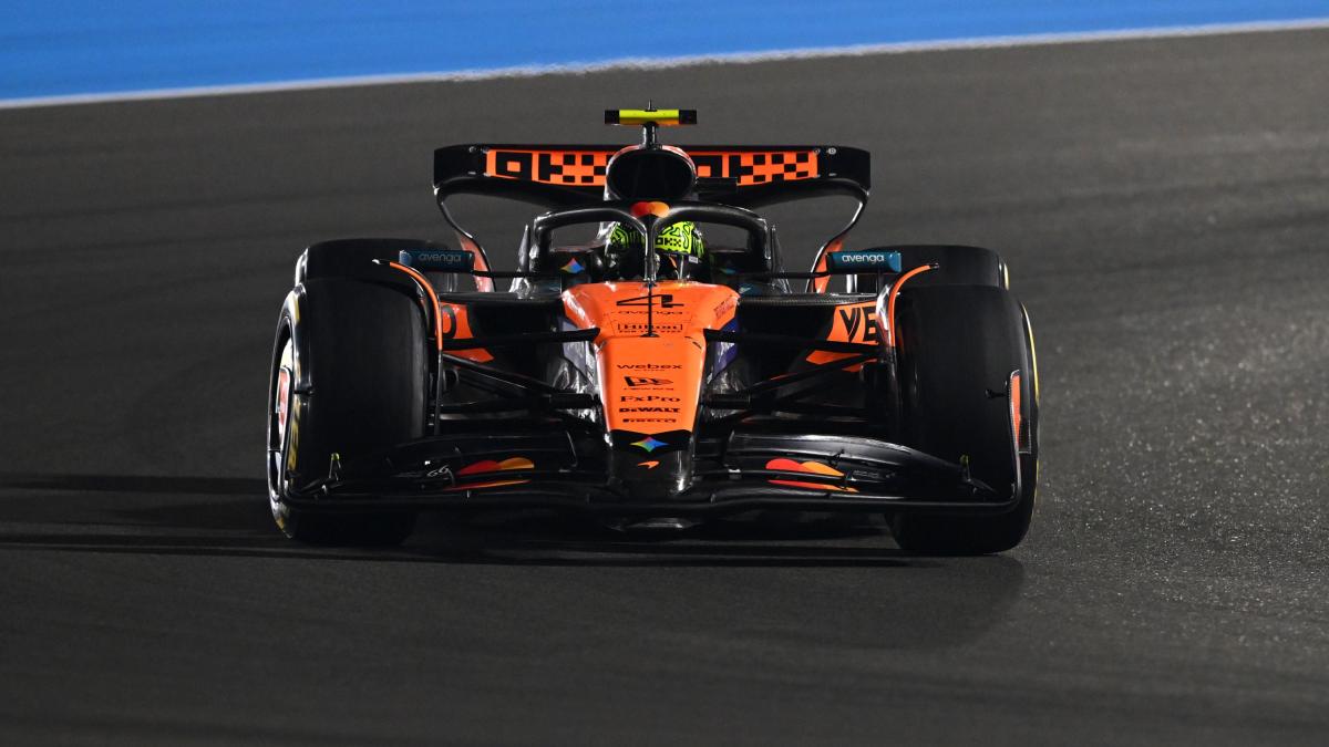 Dove vedere le qualifiche di F1, lo sci e tutto il calcio in tv sabato 6 dicembre