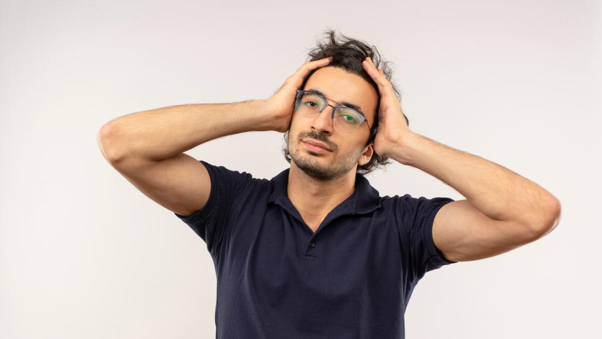 ADHD, parla lo psichiatra di Harvard John Ratey: "Come capire se ce l'hai davvero"