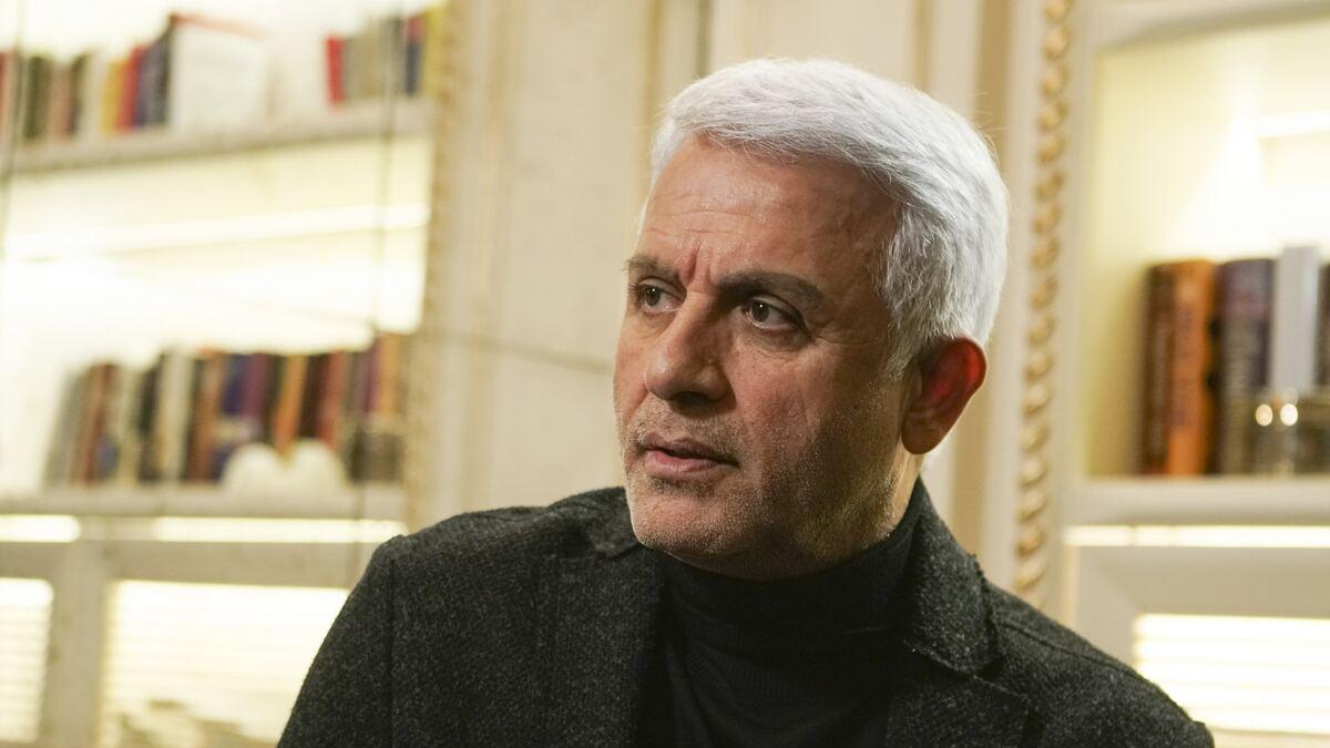 Forbidden Fruit e La Forza di una donna, le anticipazioni di oggi 6 dicembre