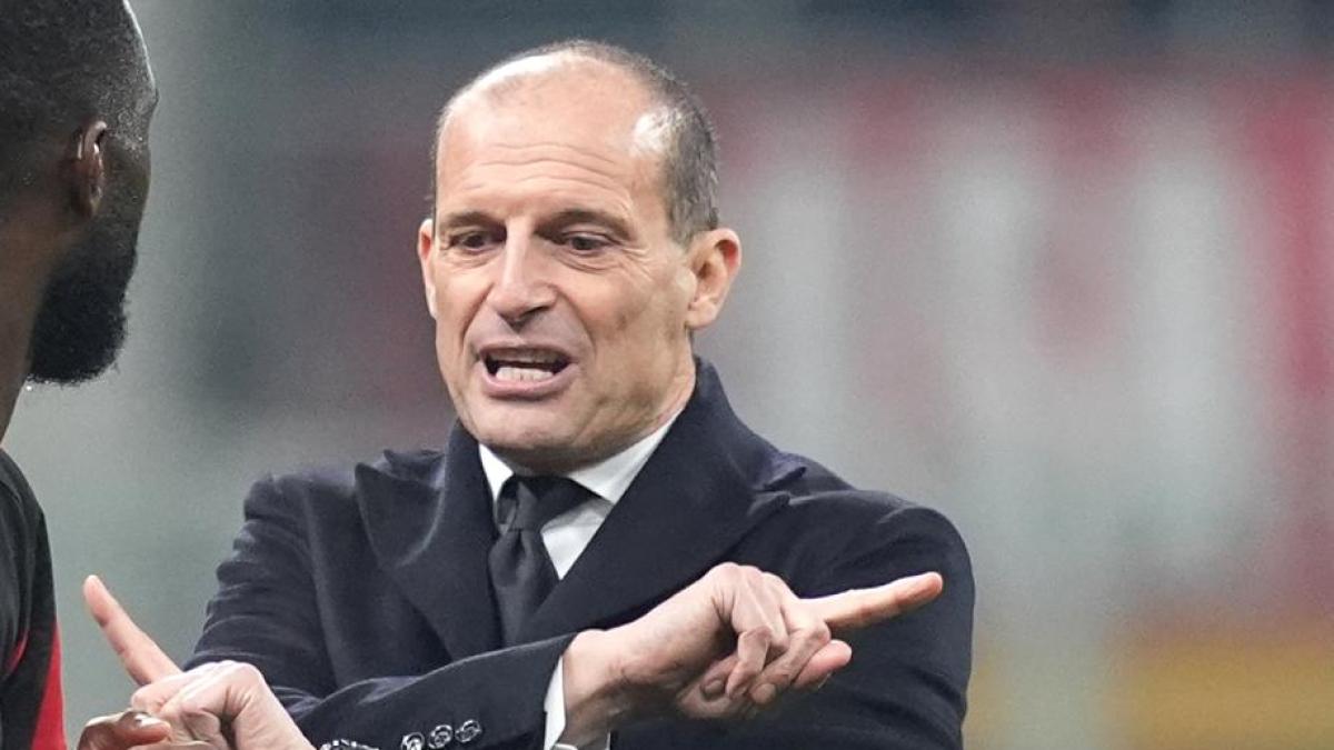 Milan, che vantaggio è non fare le coppe? Proviamo a calcolarlo