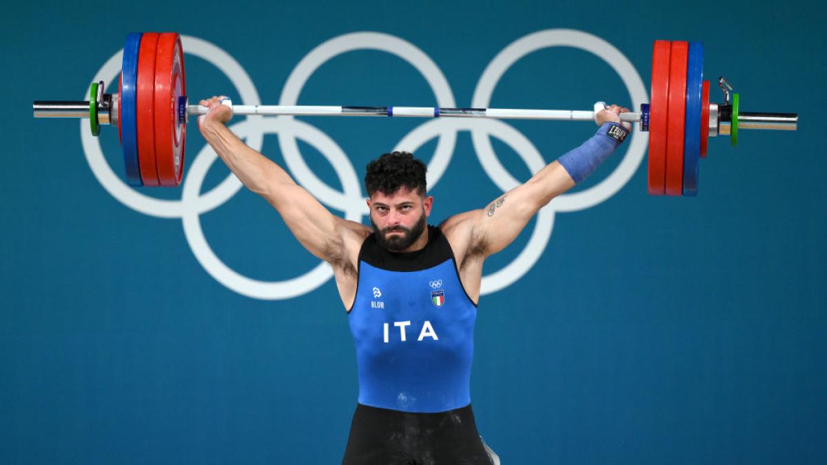 Violenza sessuale di gruppo: chiesti 10 anni per Pizzolato, bronzo olimpico a Parigi e Tokyo