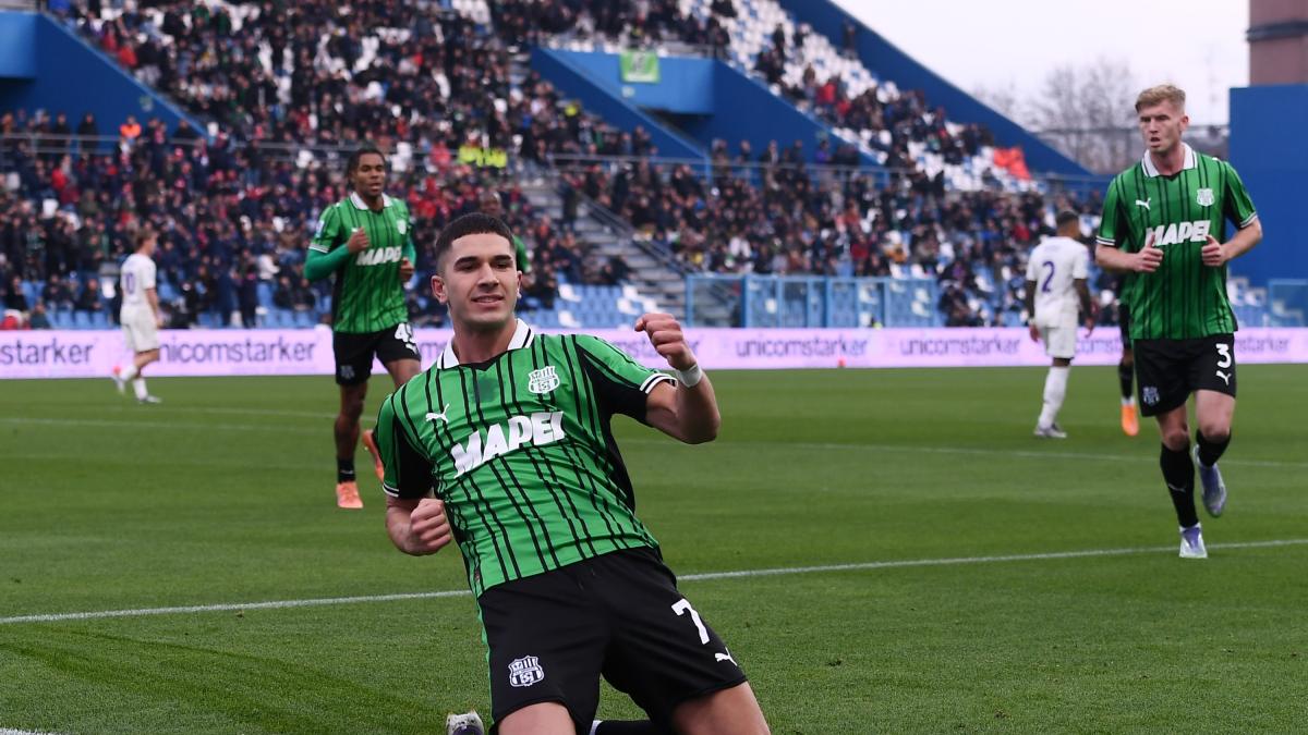I centrocampisti low cost da schierare al fantacalcio nella 16ª giornata