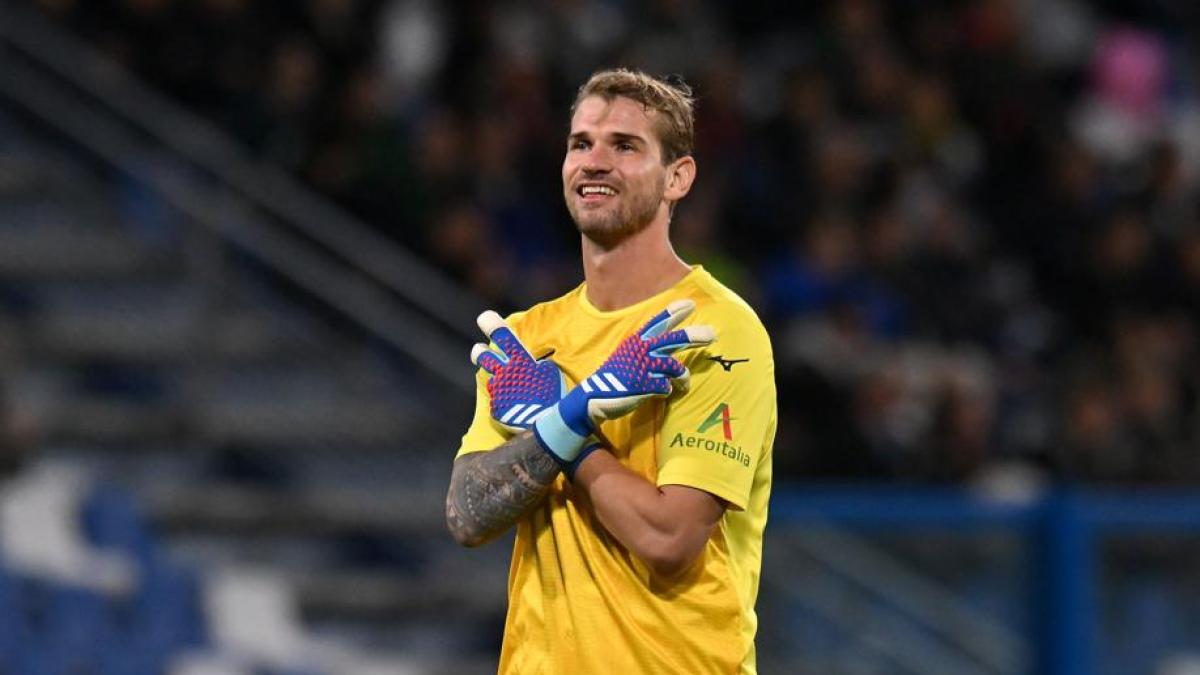 LIVE Alle 18 Lazio Bologna: le ultime e le probabili formazioni