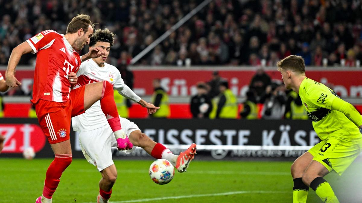 Bayern, Barça e Psg a forza 5. Sorpresa Villarreal: è terzo grazie a un ex interista