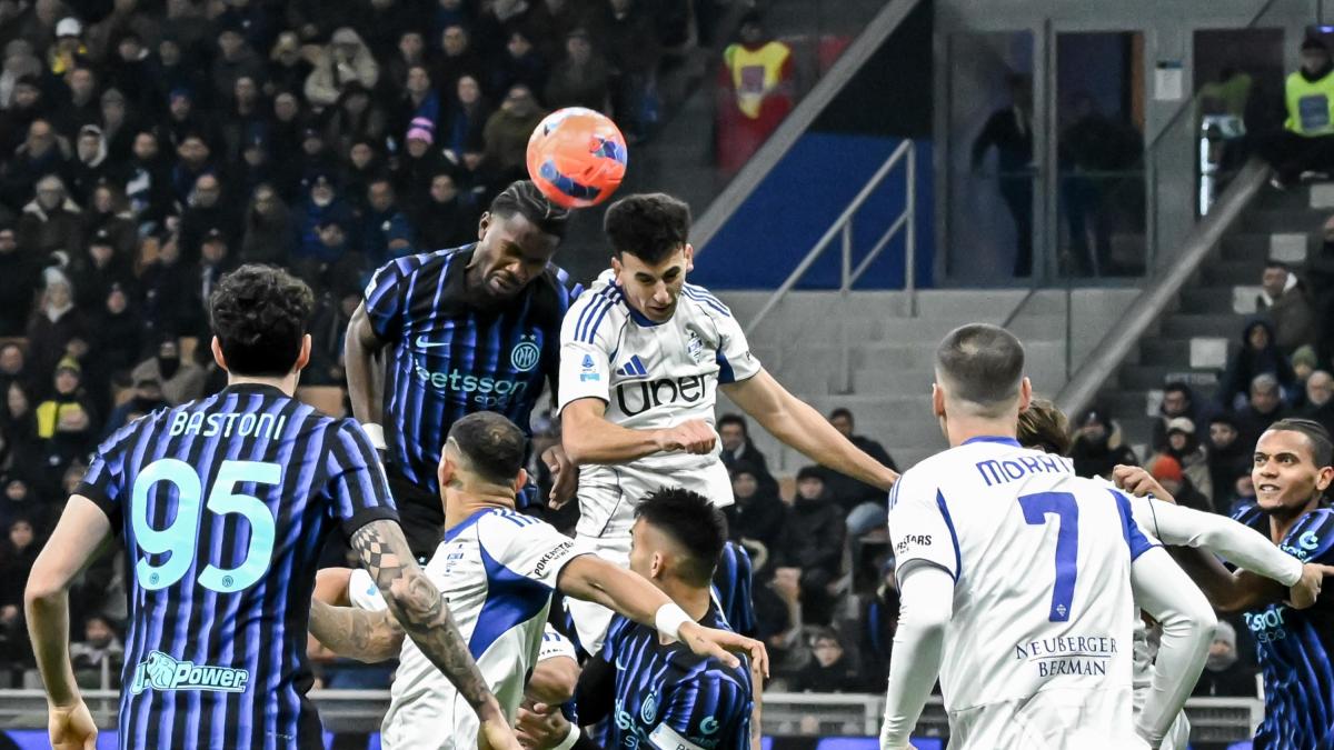 Segnano tanto, segnano tutti: i grandi numeri dell