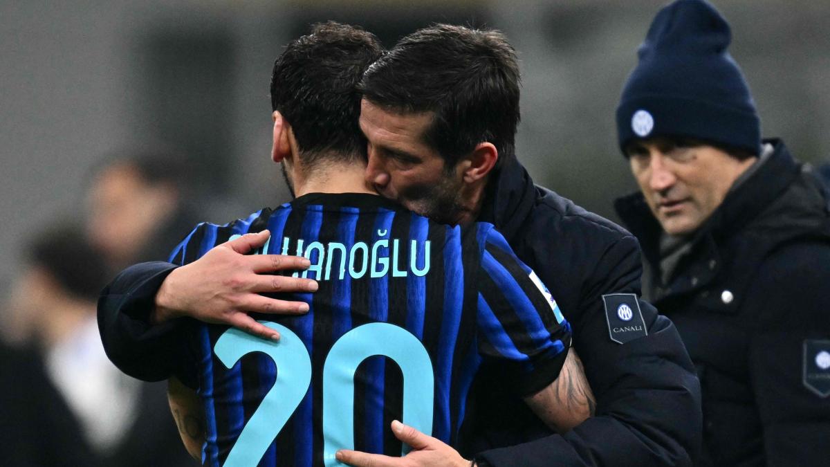 Chivu esagerato: "Potevamo fare meglio. La mia esultanza? Da cretino, come al solito..."