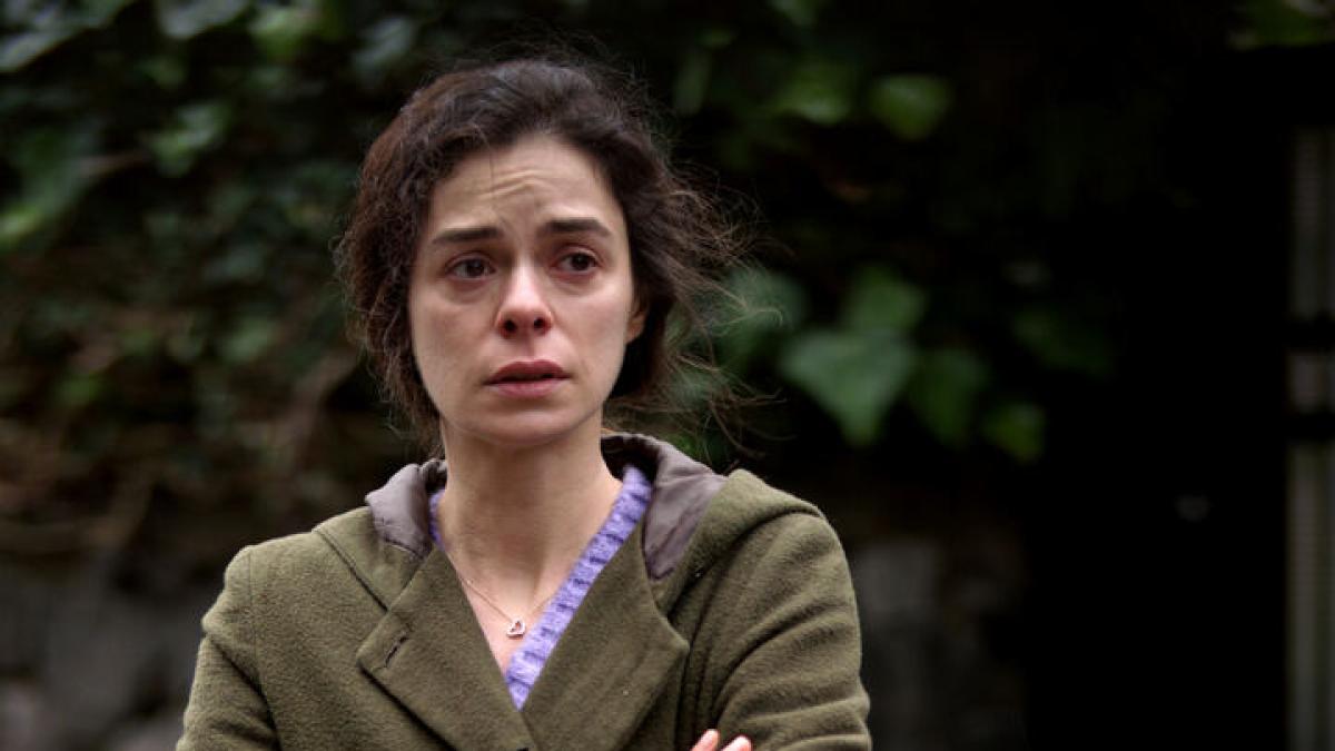 La Forza di una donna, le anticipazioni dall