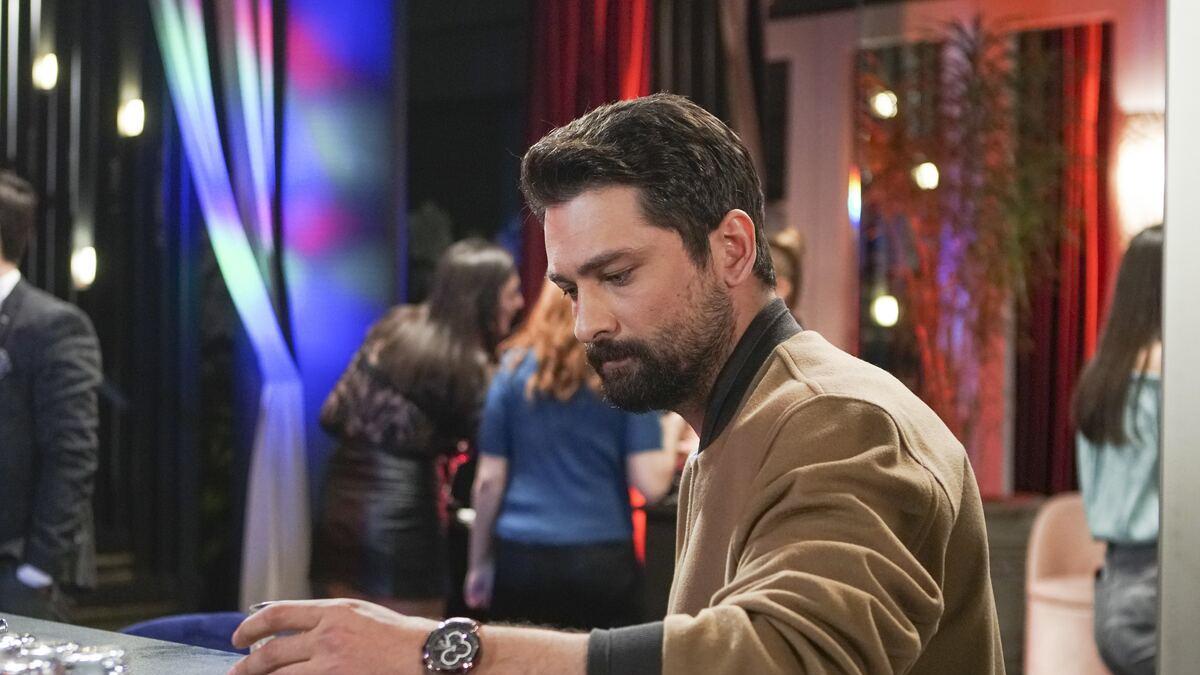 Forbidden Fruit e La Forza di una donna, le puntate di oggi lunedì 8 dicembre