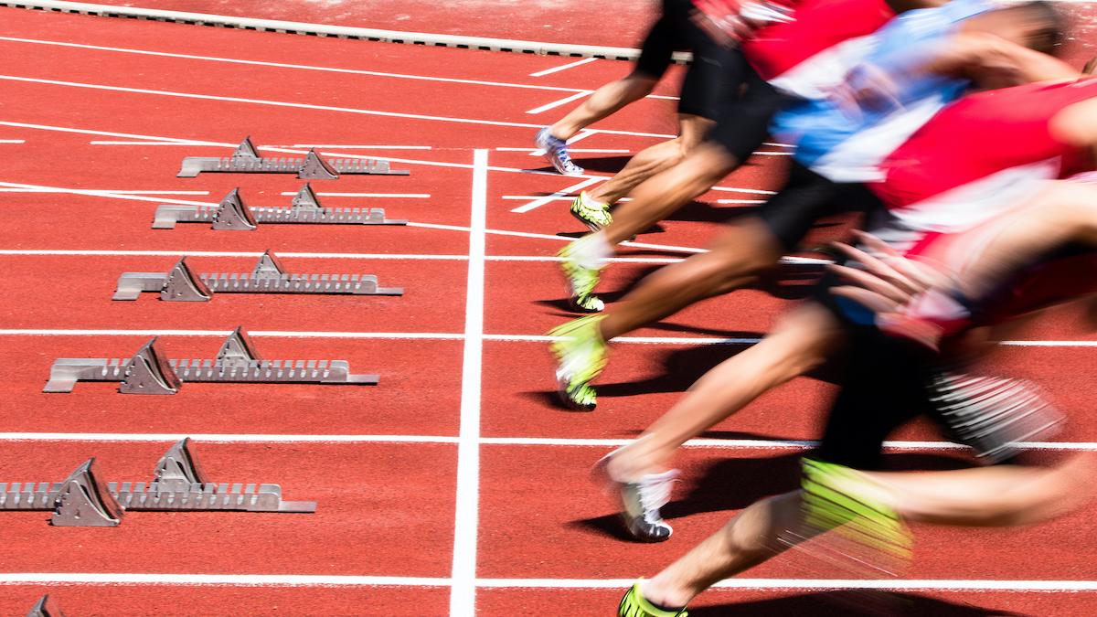 Corsa, come ottimizzare la partenza: l’allenamento funzionale consigliato dall’esperto