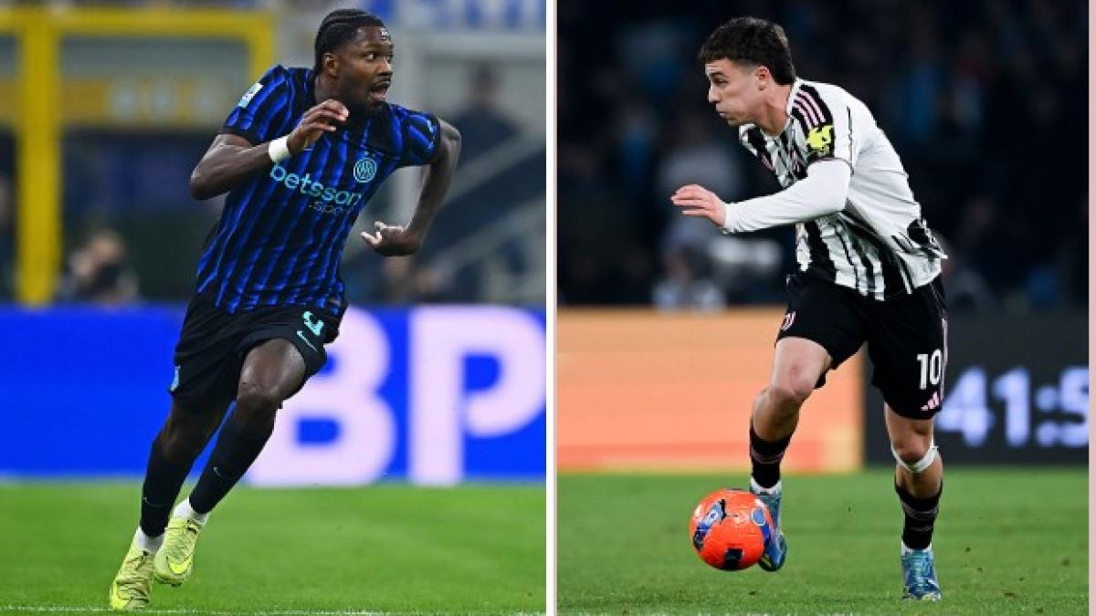 Reds e Benfica non al top e Pafos debuttante: italiane, è la giornata della svolta?