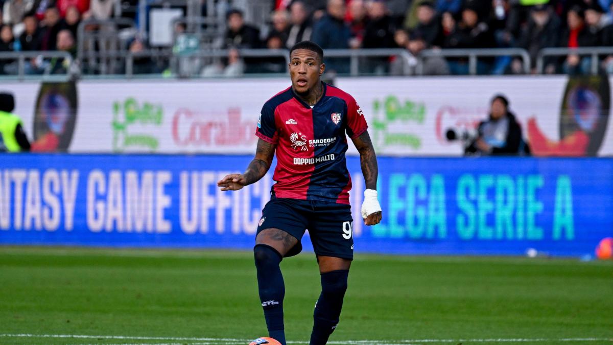 Folorunsho salvo, scoppia il caso: serve la prova tv per gli insulti sessisti