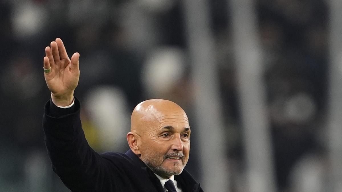 Juventus, le ultime su Bremer, Milik e Cambiaso in vista della Roma