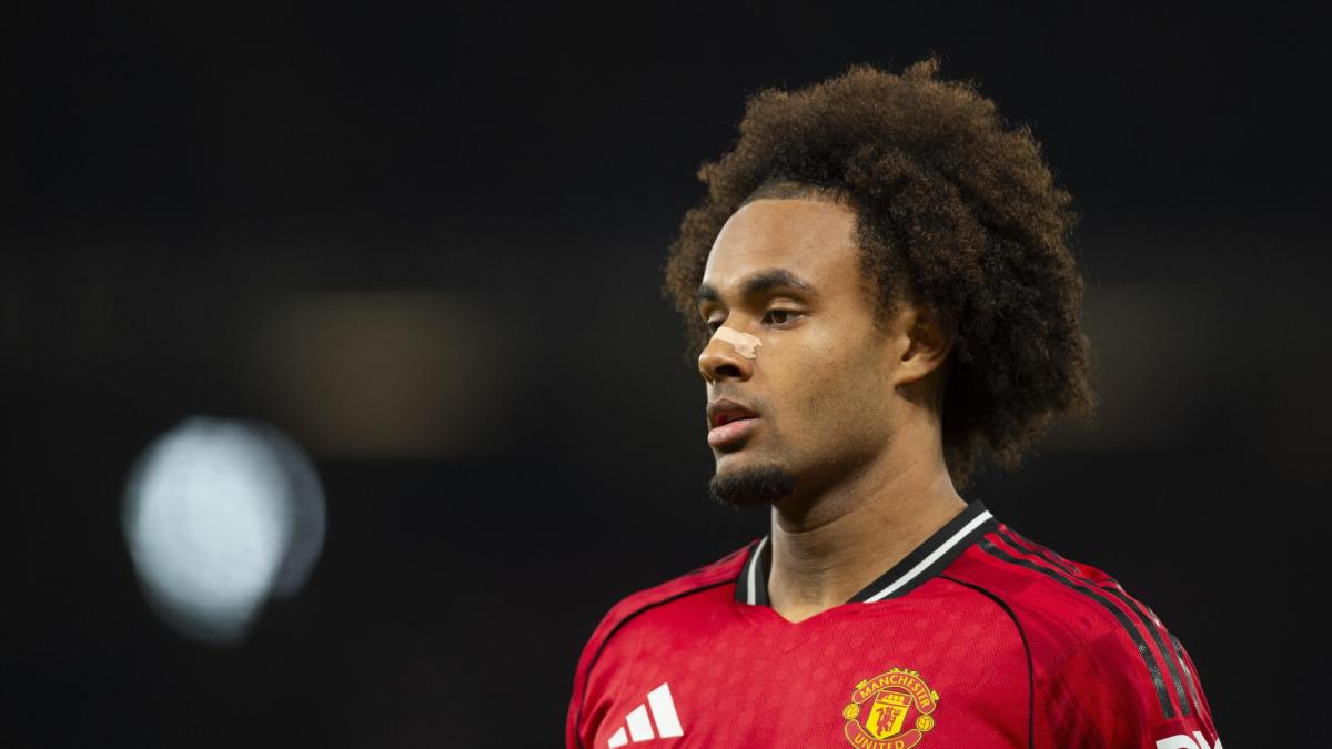 Milan a caccia di centravanti: sogno Zirkzee, più facile Fullkrug. Poi ci sono due argentini...