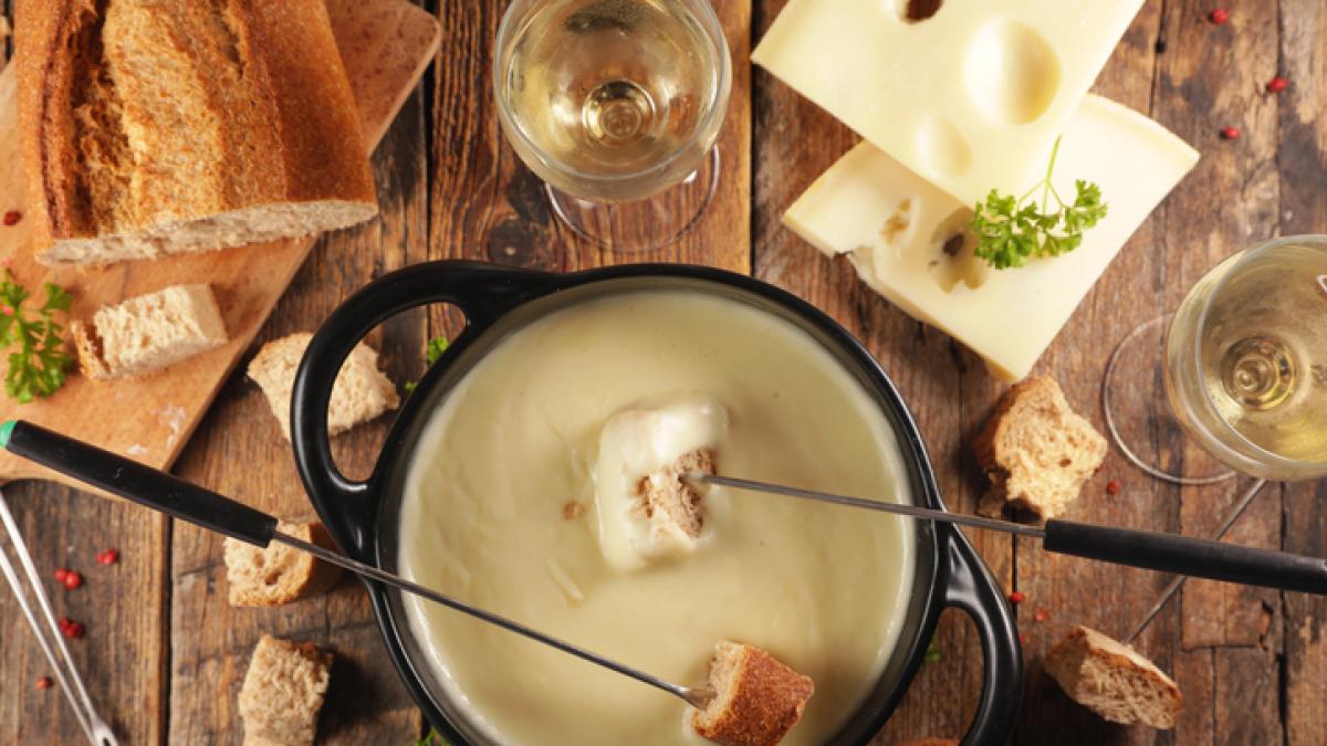 Formaggi stagionali d'inverno: i migliori per gusto e digeribilità