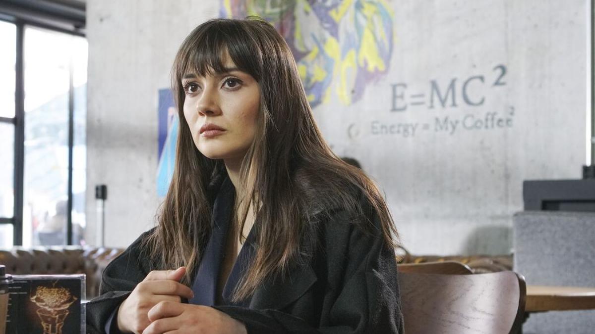 Forbidden Fruit e La Forza di una donna, le puntate di oggi sabato 13 dicembre