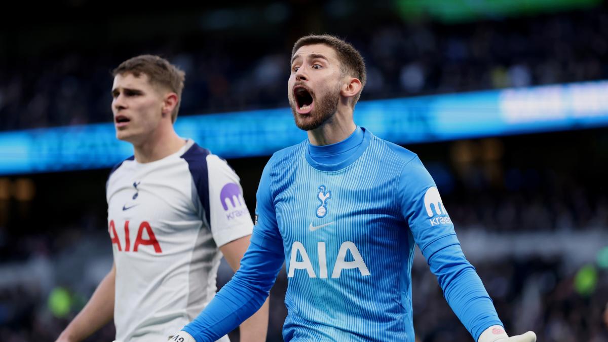 Inter, Vicario primo obiettivo per il post Sommer. La strategia per prenderlo