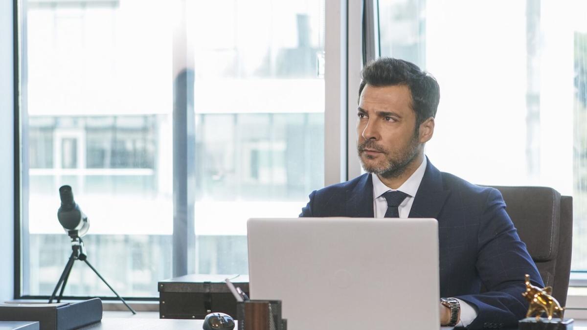 Forbidden Fruit e La Forza di una donna, le puntate di oggi venerdì 19 dicembre