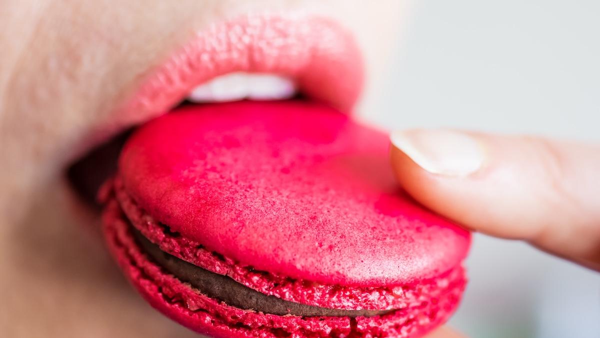 Dolci e dieta: uno studio smentisce il consiglio di eliminare tutto ciò che sa di dolce