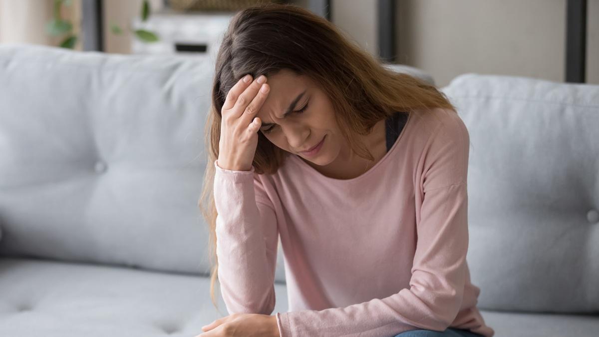 Glioblastoma: perché è difficile la diagnosi precoce di questo raro tumore cerebrale