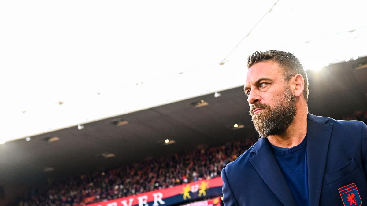 Genoa-Inter, Sky, Dazn o NOW? Dove vederla in streaming e in tv