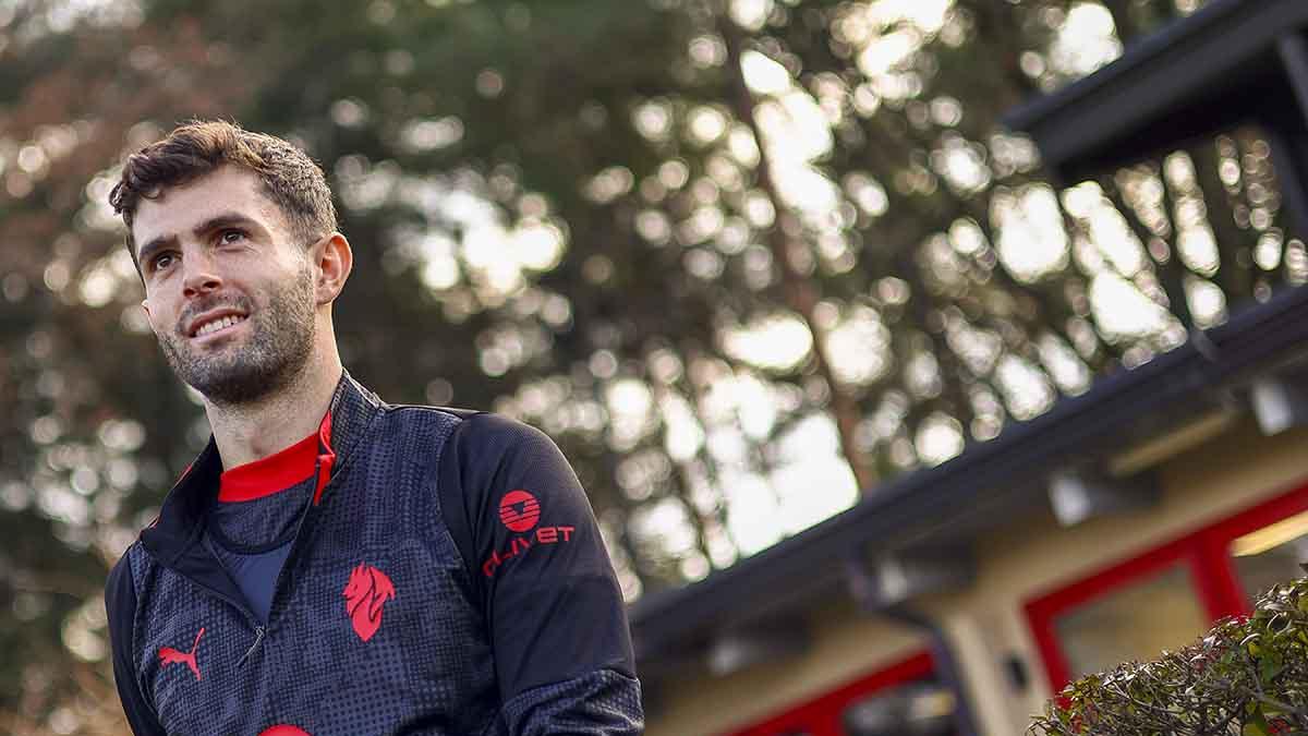 Dove vedere Milan-Sassuolo, Bologna-Juventus e tutto lo sport in tv del 14 dicembre 2025