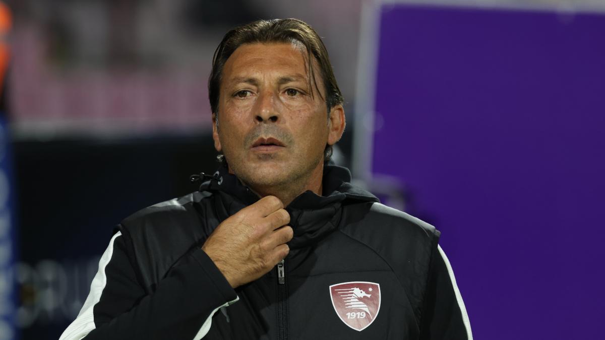 Lecco, nuova frenata. Perugia, crisi nera. La Salernitana riprende a correre