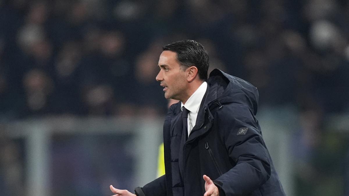 Atalanta, le ultime su Djimsiti, Sulemana e Maldini in vista dell'Inter