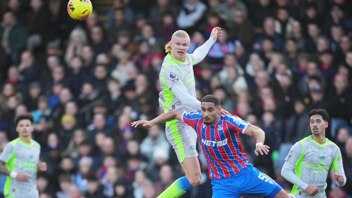 City e Aston Villa sulla scia dell'Arsenal. Tottenham ko, Vicario sotto accusa