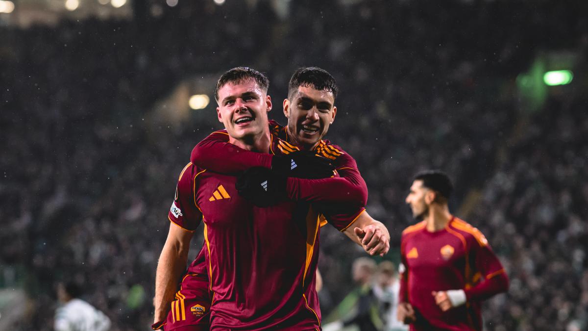 Dove vedere Roma-Como e tutto lo sport in tv di lunedì 15 dicembre