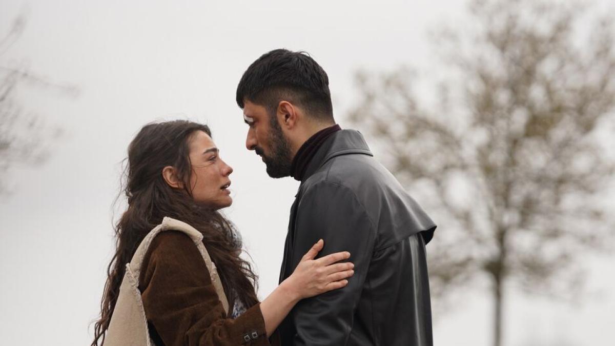 Io sono Farah, le anticipazioni delle puntate dal 15 al 19 dicembre