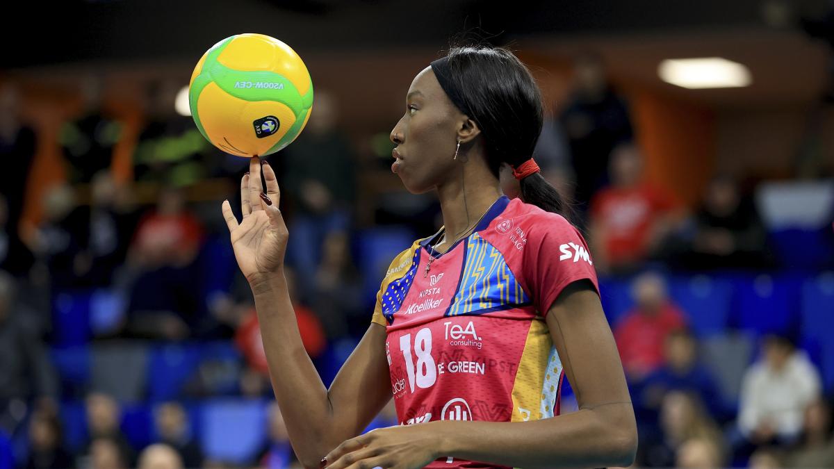 La domenica dei tiebreak: vincono Milano, Vallefoglia e Cuneo. Novara terza