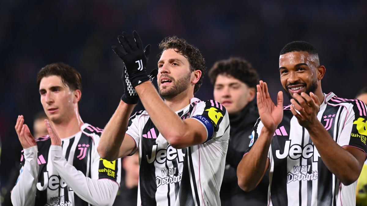 Dalle "situazioni imbarazzanti" a "non si torna indietro": Juve, cosa è cambiato dal Pafos a Bologna