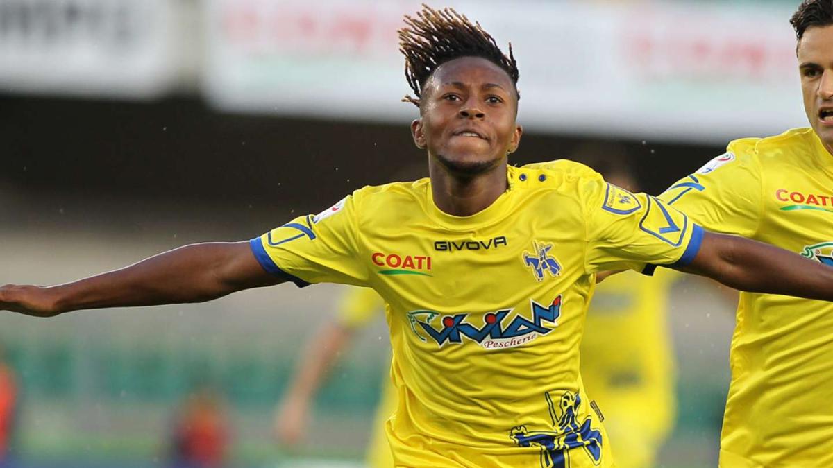 L'ictus, il coma, poi il ritorno in campo: Samuel Bastien, un miracolo in 8 mesi