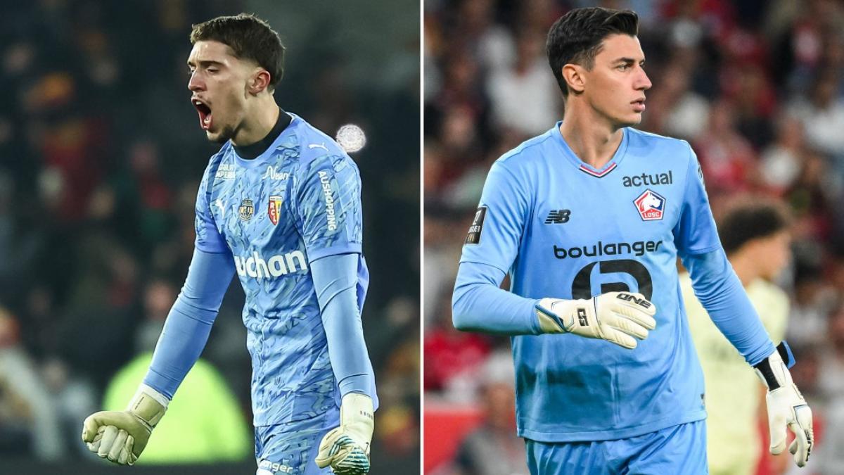 Milan, se Maignan non rinnova? Ci sono due piani B, entrambi in Francia. E Torriani piace all'Arsenal