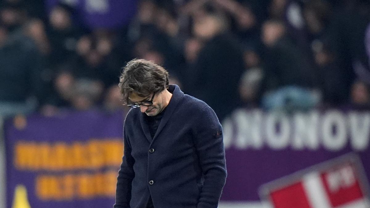 Contro l'Udinese Vanoli si gioca tutto: per la prima vittoria serve una rivoluzione