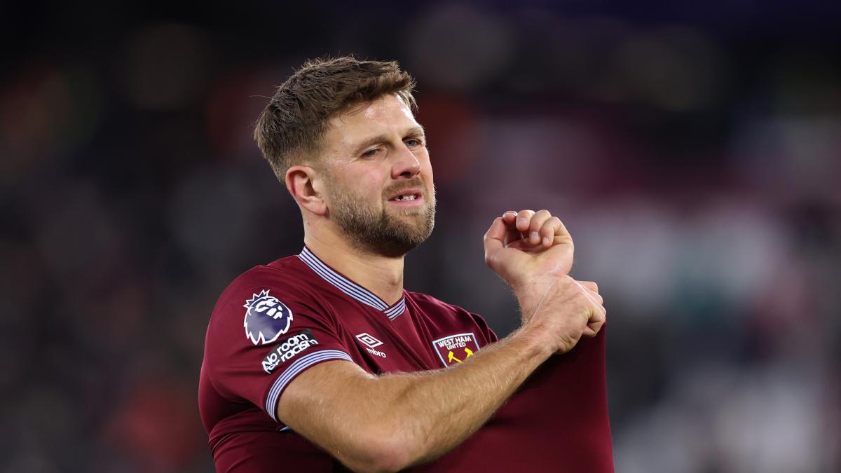 Può arrivare subito, ma non segna da aprile... Milan, Fullkrug non convince: il sogno resta Zirkzee