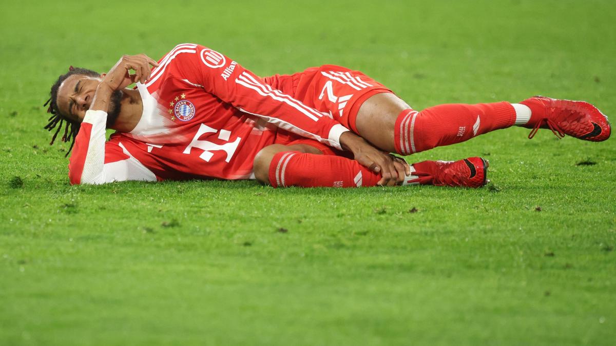 Quanto costano gl'infortuni? Quasi 3,5 miliardi di euro dal 2020 nei 5 tornei top europei