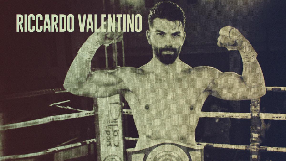 Guardia solida, lucidità, combinazione di colpi: così Valentino è arrivato al titolo