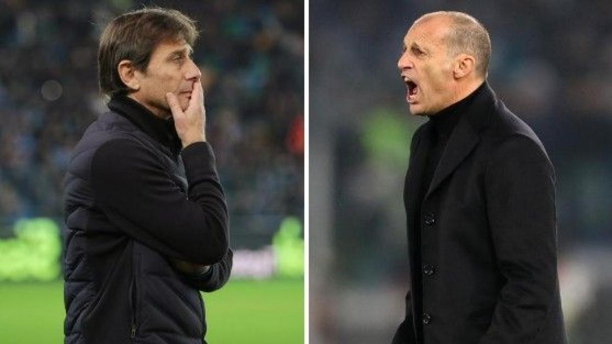 Napoli-Milan: Sky, Dazn, Mediaset o NOW? Dove vederla in streaming e in tv