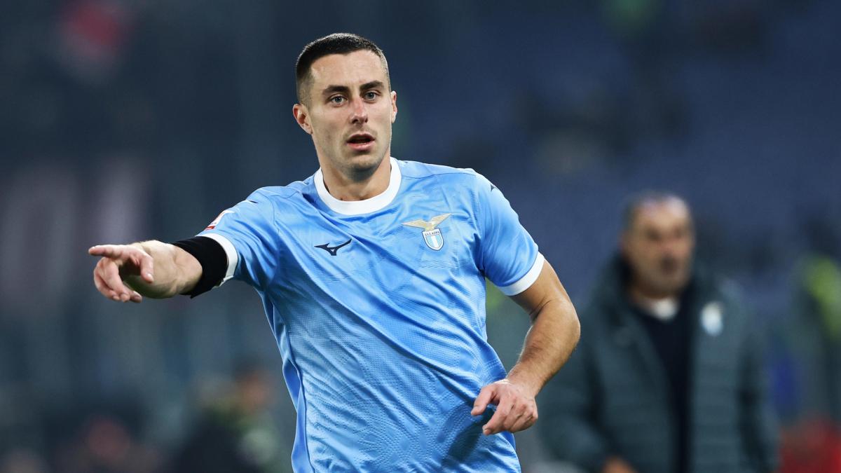 Lazio in bilico, rischio mercato a saldo zero. Ma Lotito è ottimista