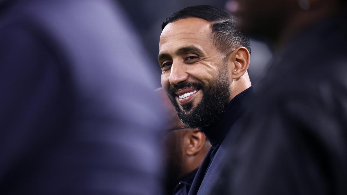 Benatia: "Per il gol di Koulibaly tre notti insonni. Oggi non ci sono più cattivi, io mi facevo odiare..."