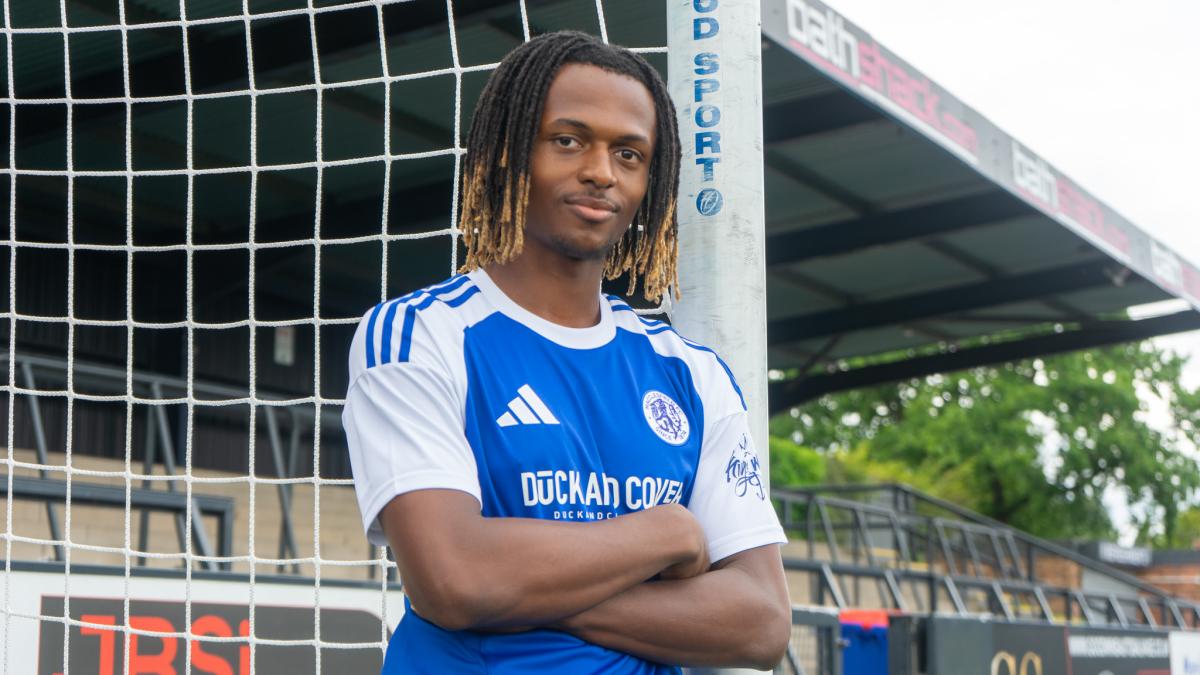 Morto Ethan McLeod: l'ex Wolves scomparso a 21 anni in un incidente stradale