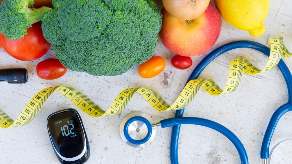 Glicemia nella norma, cuore più protetto: così si dimezza il rischio di infarto