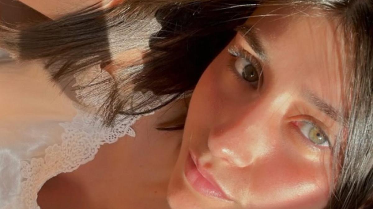 Morta ventenne in autostrada, ipotesi corsa clandestina tra due supercar