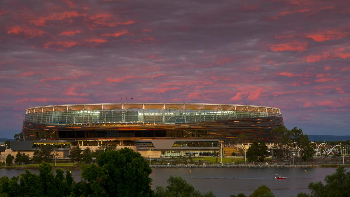 Milan-Como a Perth forza la Lega a rinviare l'annuncio di anticipi e posticipi di inizio febbraio