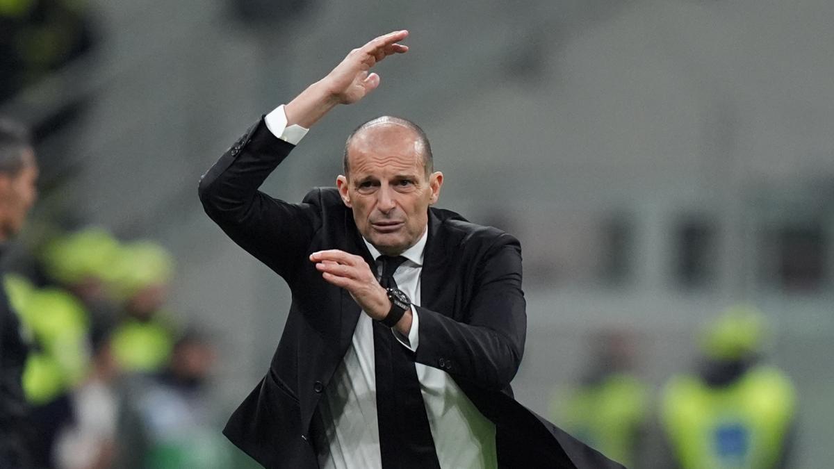 Nessuno tifa per il quarto posto: Milan, servono coppe in campo e campioni sul mercato