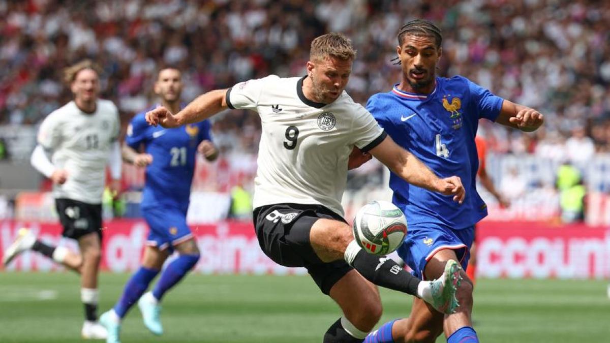 Fullkrug, un difensore, due stelline prenotate: cosa farà il Milan sul mercato a gennaio