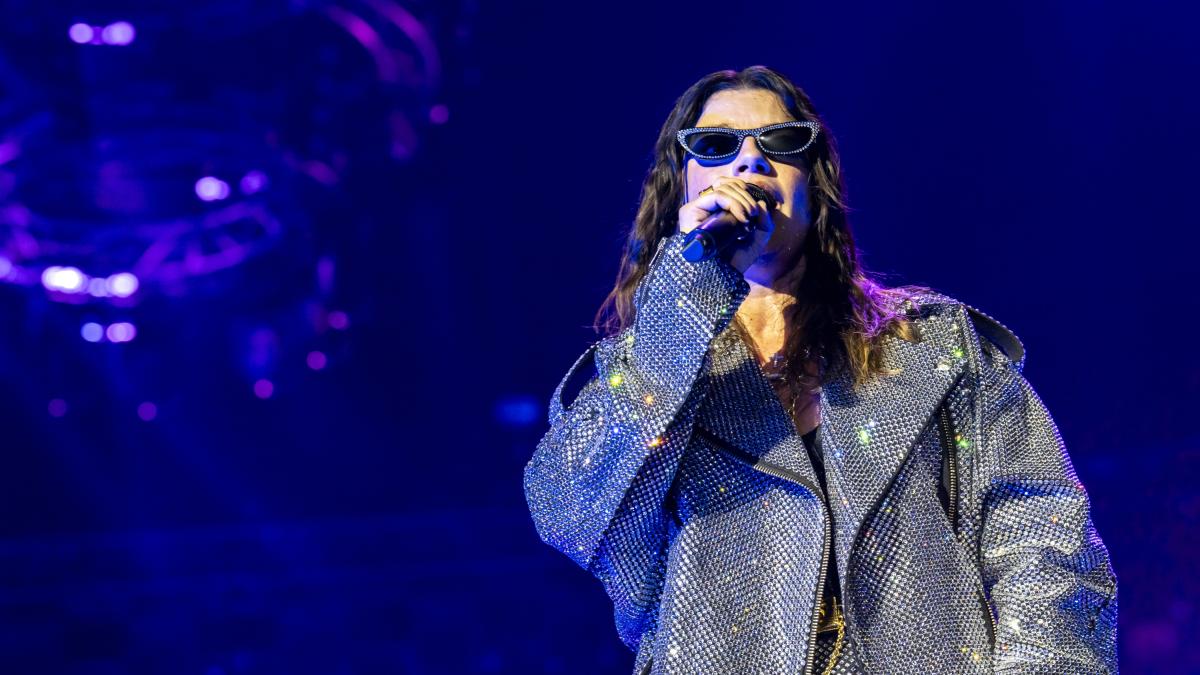 Emma: “Perché 'L’amore non mi basta' è diventato l'inno del calcio. E quel meme con Allegri..."