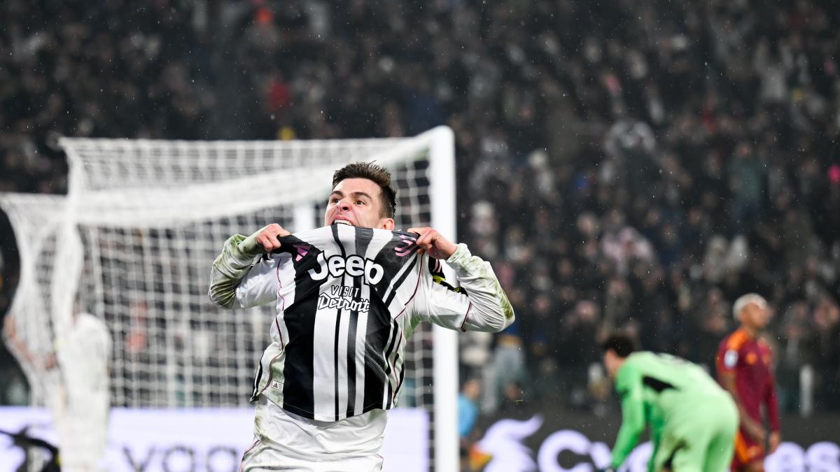 Juventus, Conceiçao vede il Lecce: c'è ottimismo sulle condizioni del portoghese