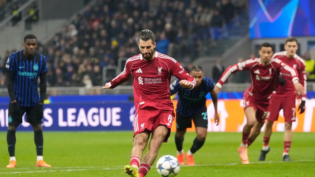 il calcio europeo vale 40 miliardi ma 232 allarme sostenibilit224 dalla serie a alla premier i ricavi delle leghe da Gazzetta.it il calcio europeo vale 40 miliardi ma 232 allarme sostenibilit224 dalla serie a alla premier i ricavi delle leghe